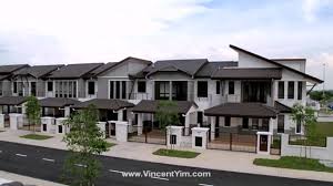 Small terrace house design terraced house living room ideas medium images of terraced house interior design. Terrace House Design In Singapore See Description Youtube