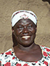 Tabitha Head's Instagram, Twitter & Facebook