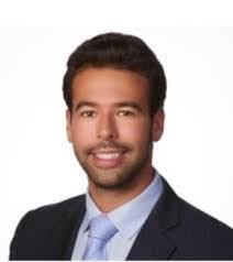 Dylan Meissner's Instagram, Twitter & Facebook