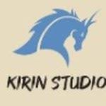 Kirin Studio