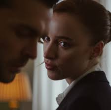 Best Psychological Thriller Movies to Watch Online