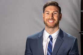 Dave Petersen Multiple Choice Insurance