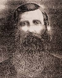 Ira Alexander Draper (1849-1943)