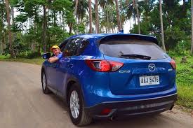 Check spelling or type a new query. Complete Guide To Car Rental Driving In The Philippines For Foreigners