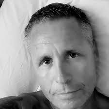 Timothy Shepler (@mesaboy1969) • Instagram photos and videos