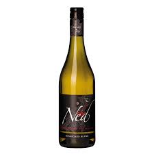 Super Liquor The Ned Sauvignon Blanc 750ml