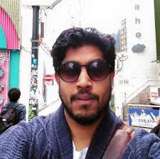 Rankings of global creative advertising: agencies, production companies,  creatives