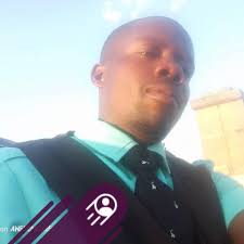 Meaning of Ukulongana in Zambian Context