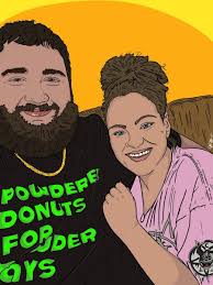 Hooner Tang @hoonertang