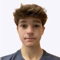 William Kollmar's Instagram, Twitter & Facebook