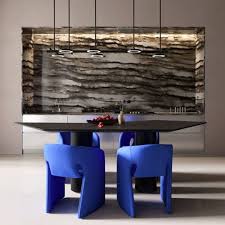 Roche Bobois Celeste Armchair Designed By Cedric Ragot Home Decor Furniture Dining Room Table Chairs Luxury Dining Room