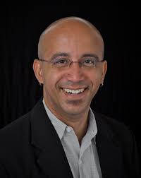 Biographies — Modesto Symphony Orchestra