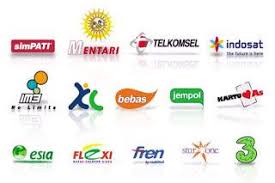 Maybe you would like to learn more about one of these? Cara Mencari Celah Bug Operator Untuk Internet Gratis Gatget Store