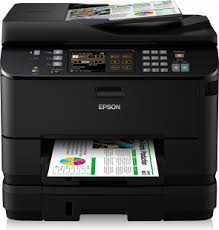 Téléchargez les derniers pilotes imprimante epson pour windows 10, 8 et 7 (32 et 64 bits). Download Epson Wp 4545 Dtfw Driver Resetter Printer Reset Keys