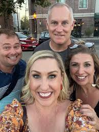 Attention to all LNC HS Batch 1980, our 45th class reunion will be