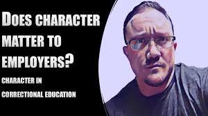 Brandon L. Warren posted