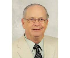 Ronald Wayne Hooks Obituary (2025)