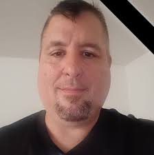 At pick No. 47, the Cardinals select Michigan CB Will Johnson.