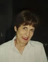 Obituary information for Mary Leanne Nitterauer