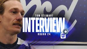 Chris Scott Press Conference