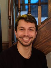 Project Fencers — Leon Paul Project