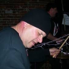 Chris Adey's Instagram, Twitter & Facebook