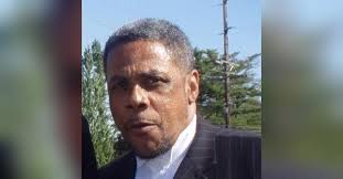 Mr. Dennis Gibson Obituary