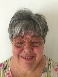 Fatty, Fatty, Two by Four