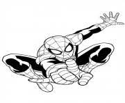 We did not find results for: Spider Man Coloring Miles Morales Coloring Pages Printable