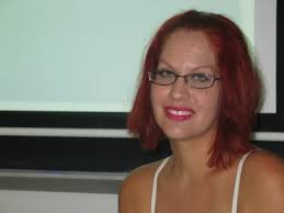 PeaceVoice Conference