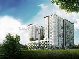 What is the meaning of mpsb abbreviation? Residensi Suasana Damansara Damai New Condominium For Sale Nuprop