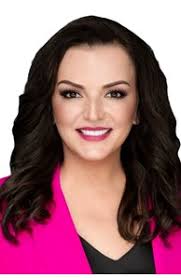 Hinsdale, IL Real Estate Agents