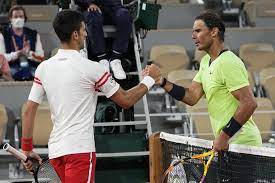 The winner of that match needs to keep going. P1thoyzamzbahm