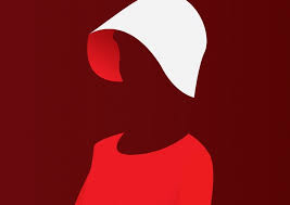 Анджела картер, автор «адских машин желания. The Handmaid S Tale Rasskaz Sluzhanki Itc Ua