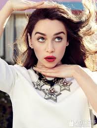 当今大红大紫的“龙母” 曾患脑瘤两上手术台- 人在温哥华网VanPeople.com