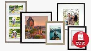 Metropolitan framing, perth custom picture framing, ellenbrook, perth, swan valley, malaga, midland, lansdale, ballajura, malaga, kingsway, wangara, wanneroo, joondalup, ocean reef. Michaels Stores Art Supplies Crafts Framing Frame Crafts Craft Supplies Online Arts And Crafts Supplies