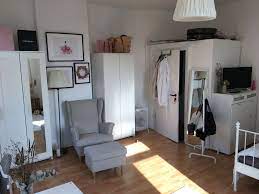 gemutliches wg zimmer zimmer wg zimmer schlafzimmer neu gestalten