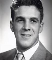 Jerry Coleman Obituary