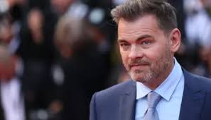 Le saviez-vous ? Les secrets de la place du Capitole à Toulouse