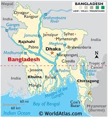 Check spelling or type a new query. Dhaka India Map Google Search