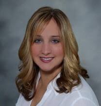 Lake Village, IN Real Estate Agents