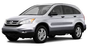 Check spelling or type a new query. Amazon Com 2011 Honda Cr V Ex Reviews Images And Specs Vehicles