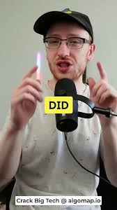 #coding #leetcode #programming #interview