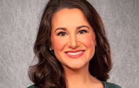 Christy Christian villagelivingonline.com