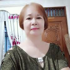 Pork Sisig Sisig is a Kapampangan dish made from parts of pig's head and  liver then seasoned with soy sauce, calamansi juice, and chili peppers. The  dish is usually served