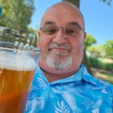 Chattahoochee Brewing Company