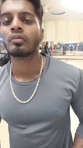 Expert Personal Training Services in Gym Thiva