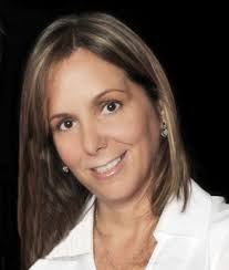 SEGUN D O IN FO RM E