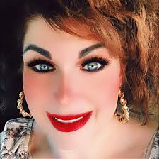 Would anyone be interested in a vendor in Hodgenville/Elizabethtown, KY?