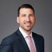 Mike Tracy Email & Phone Number